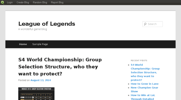 leaguelegendstop10.blog.com