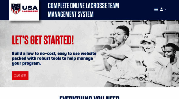 leaguemanagement.uslacrosse.org