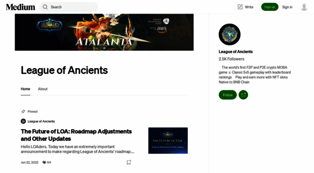 leagueofancients.medium.com