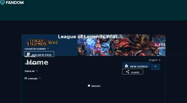 leagueoflegends.sandbox-adeng03.wikia.com