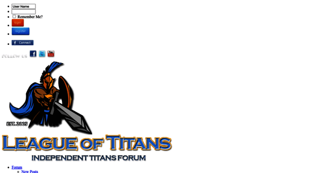 leagueoftitans.com.au