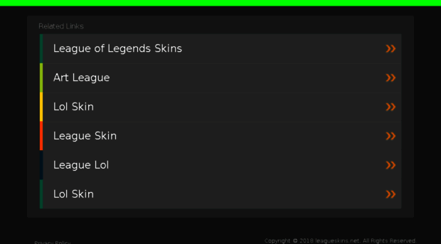 leagueskins.net
