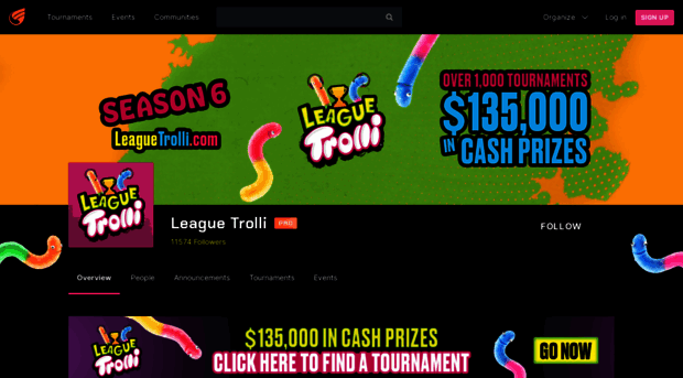 leaguetrolli.challonge.com