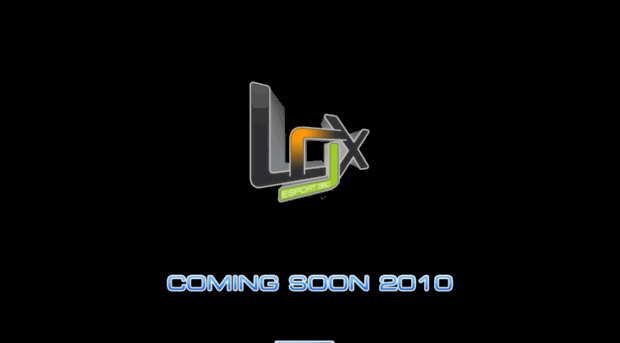leaguexbox.com