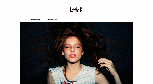 leah-k.jp