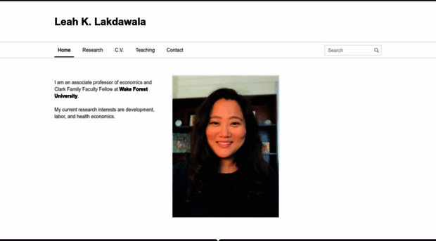 leahlakdawala.weebly.com