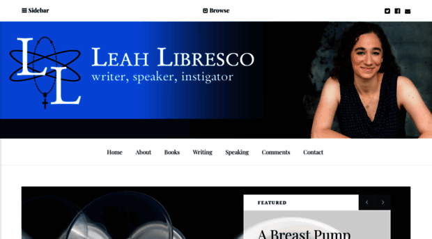 leahlibresco.com