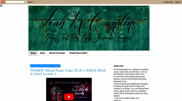 leahoxendine.blogspot.com