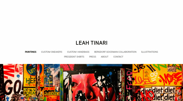 leahtinari.squarespace.com