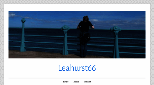 leahurst66.wordpress.com