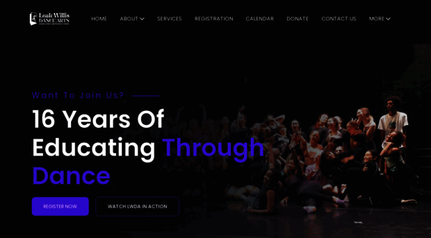 leahwillisdancearts.org