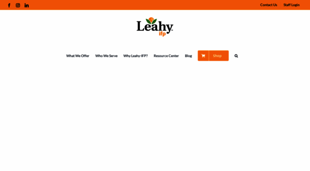 leahy-ifp.com