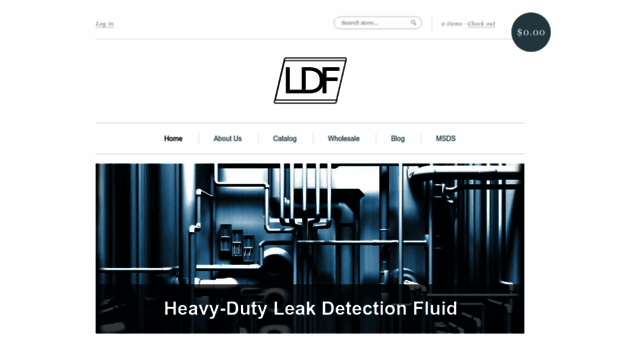 leak-detection-fluid.myshopify.com