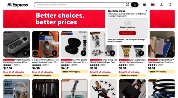 leak-fullvideo.blogspot.com