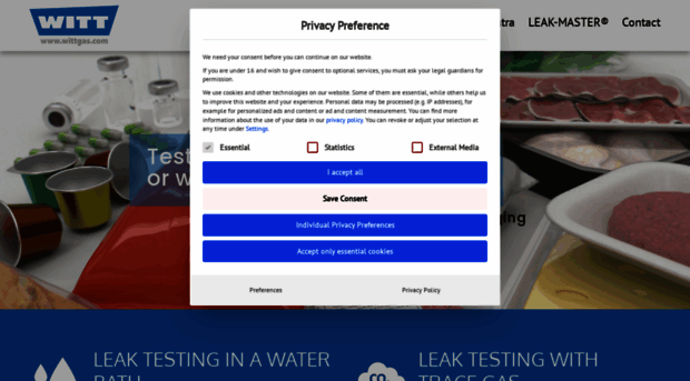 leak-master.net