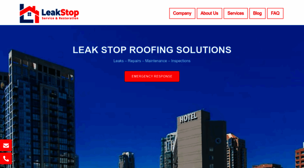 leak-stop.ca