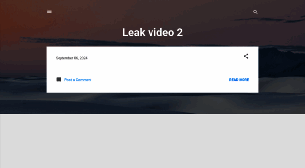 leak34.blogspot.com