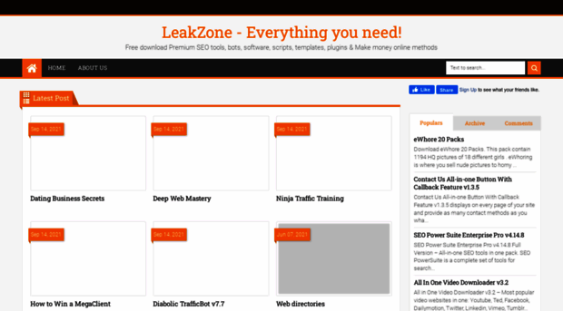 leakarea.blogspot.com