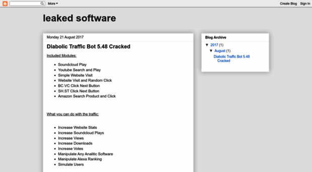 leakedseosoft.blogspot.com