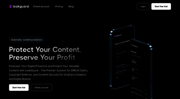 leakguard.io