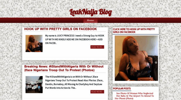 leaknaija.blogspot.com.ng