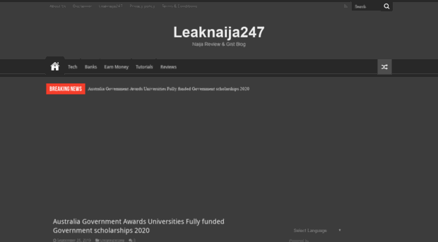 leaknaija247.com