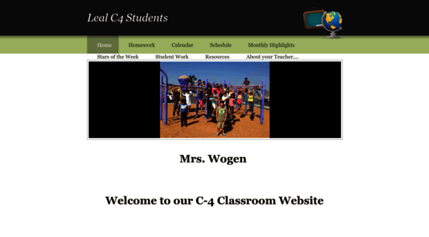 lealc4students.weebly.com