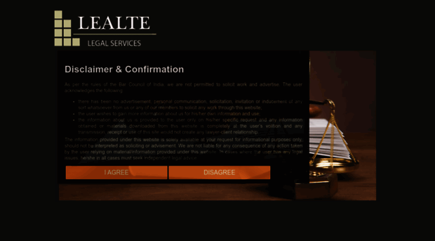 lealte.com