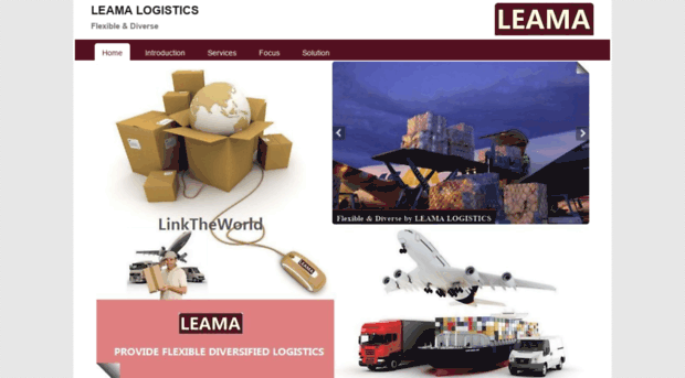 leama.com.hk