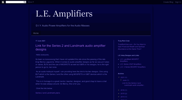 leamps.blogspot.be