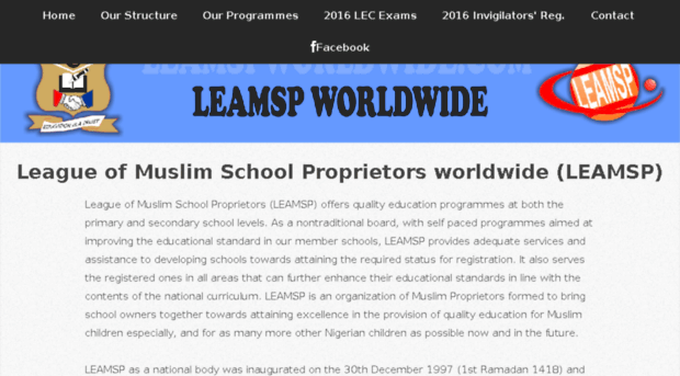 leamspworldwide.heliohost.org