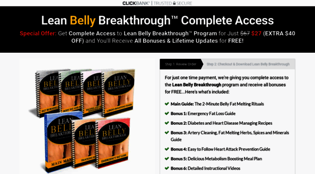 lean-belly-breakthrough.com