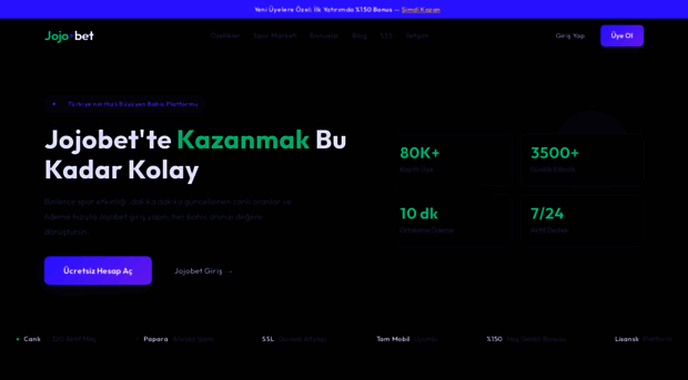 lean-blitz.com