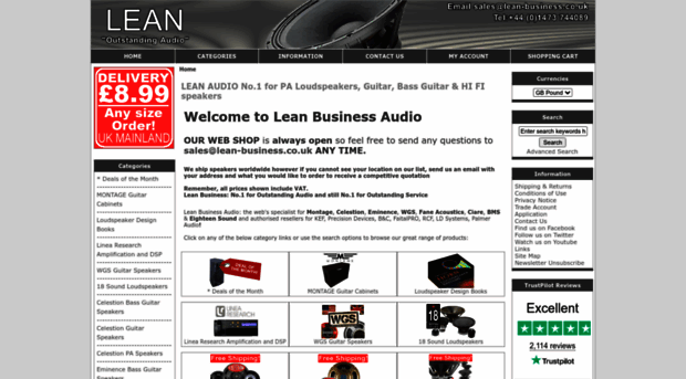 lean-business.co.uk