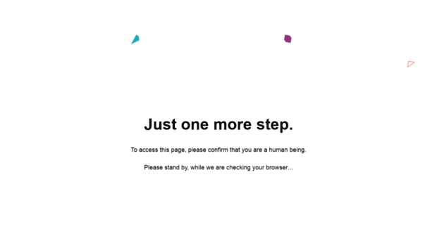 lean-in-bay-area.mightybell.com