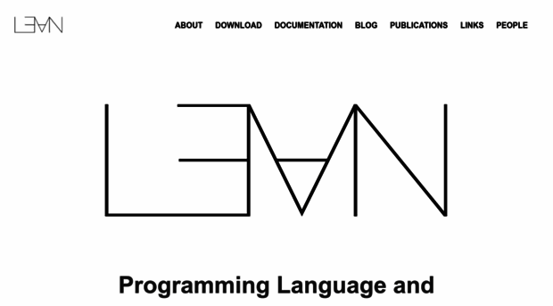 lean-lang.org