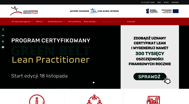 lean.org.pl
