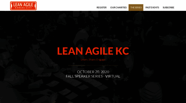 leanagilekc.com