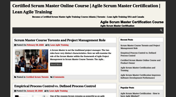 leanagiletraining.blogspot.com