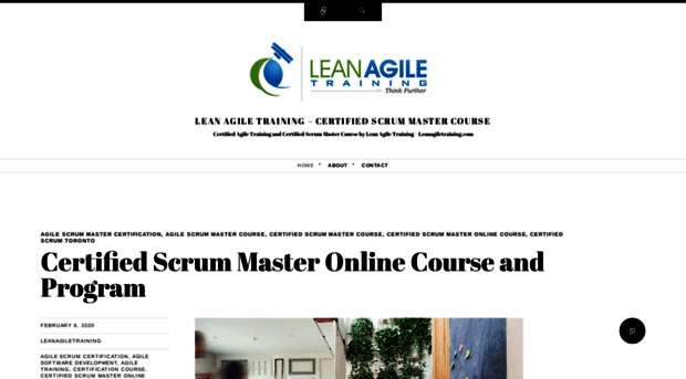 leanagiletraining.wordpress.com