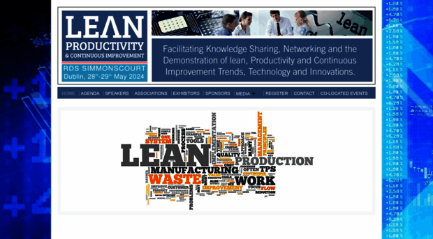 leanandproductivity.com