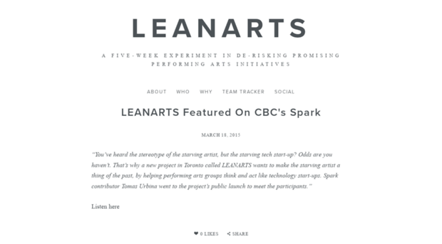 leanarts.squarespace.com