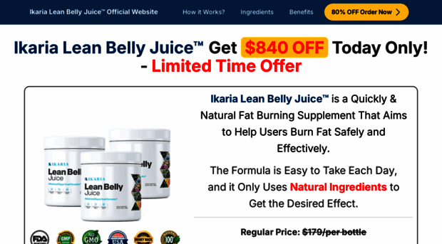 leanbellyjuice-com.com