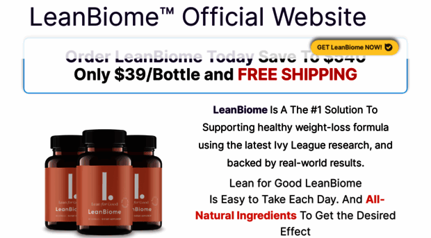 leanbiome-the.us