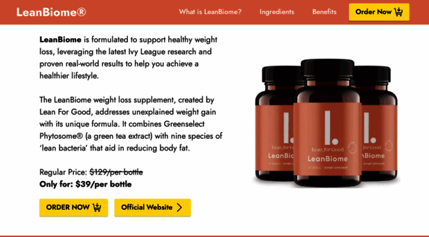 leanbiome-try.com