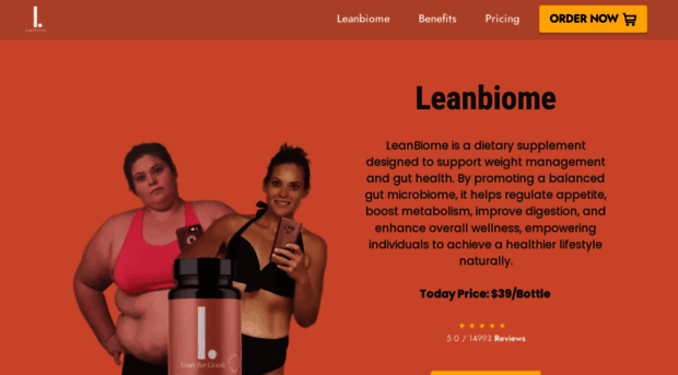 leanbiomebuy.com