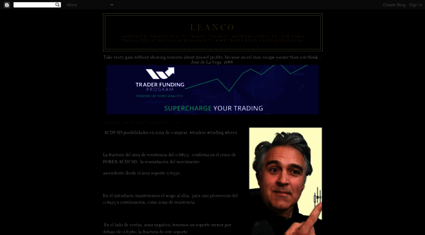 leancoblog.blogspot.kr