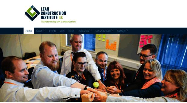 leanconstruction.org.uk