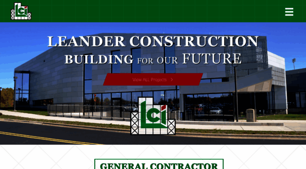 leanderconstructioninc.com