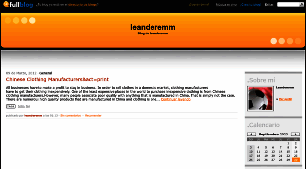 leanderemm.fullblog.com
